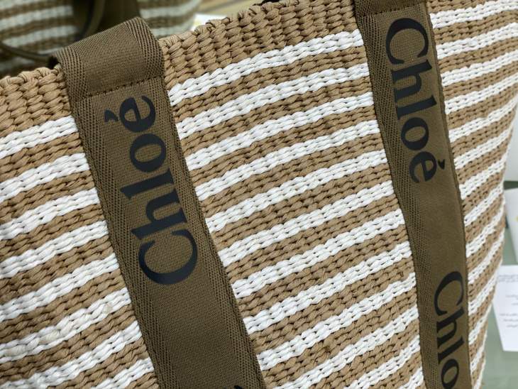 Picture of Chloe Handbags _SKUfw165865457fw